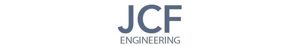 JCF Engineering