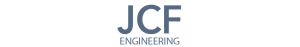 JCF Engineering Limited
